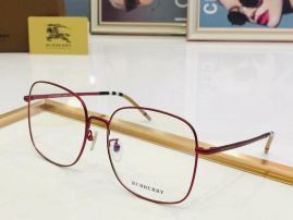 Picture of Burberry Optical Glasses _SKUfw49840821fw
